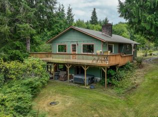 36389 Battle Creek Ln, Astoria, OR 97103