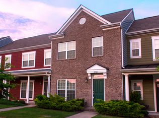 2046 Hemlock Dr, Spring Hill, TN 37174
