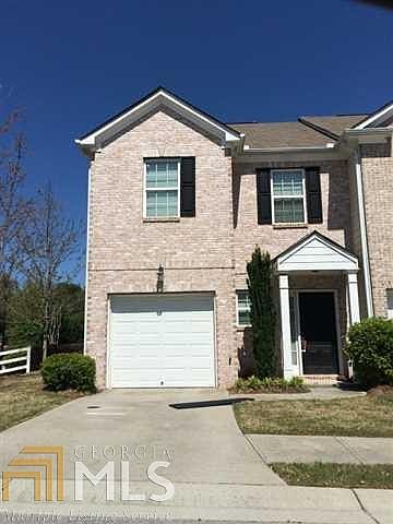 1st image of 2303 Marbleridge Dr #0