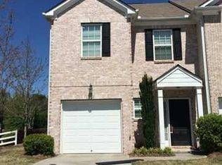 2303 Marbleridge Dr #0, Gainesville, GA 30501