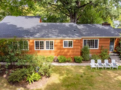 2690 SW Crestdale Dr, Portland, OR, 97225