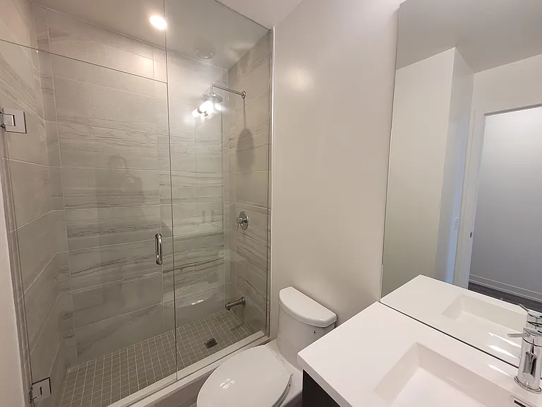 138 Downes St #55 — Photo 53