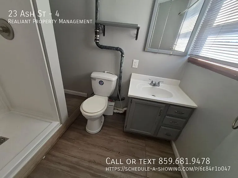 23 Ash St #4 — Photo 11