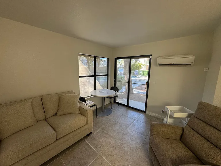 520 Elm Dr #103 — Photo 5