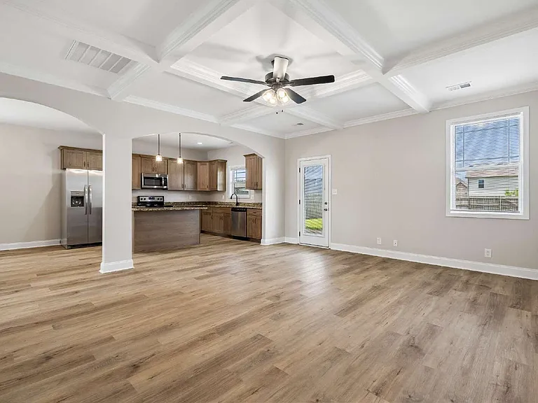 1240 Winterset Dr — Photo 26