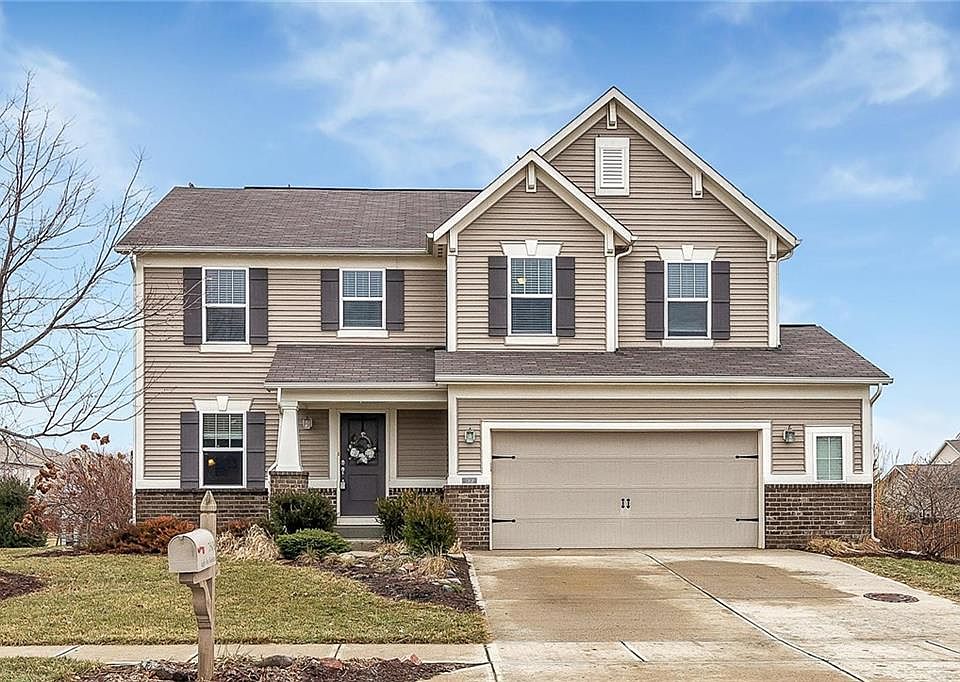 1st image of 7801 Eagles Nest Blvd