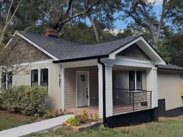 121 Orchard St, Fairburn, GA 30213