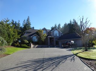 1528 Alpine View Dr, Mount Vernon, WA 98274