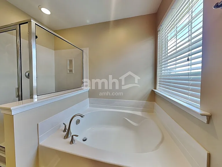 3048 Adventure Way — Photo 11