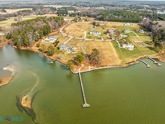 2nd image of LOT 7 River Village Dr Lot 7