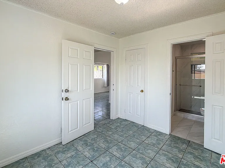 3331 1/2 City Terrace Dr — Photo 17