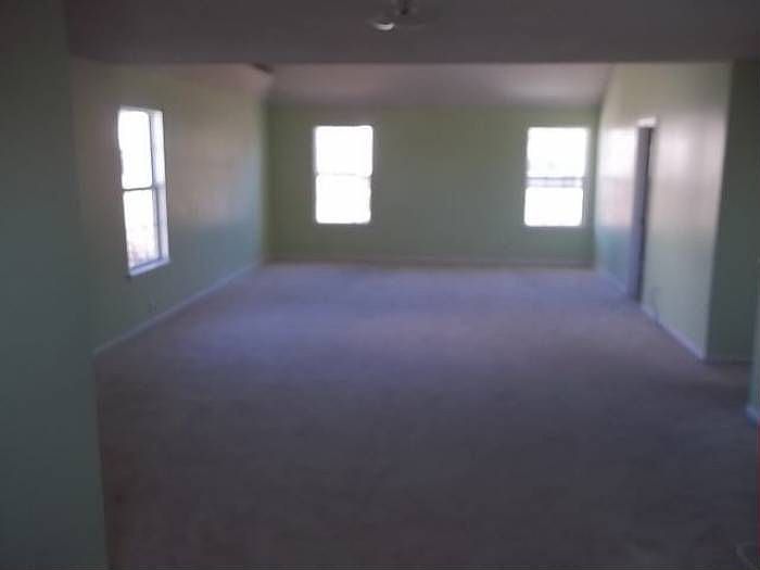 2nd image of 871 Brisley Cir