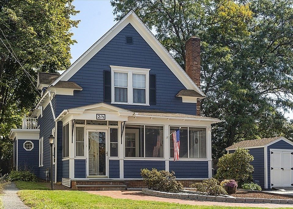 1st image of 21 1/2 Norton St