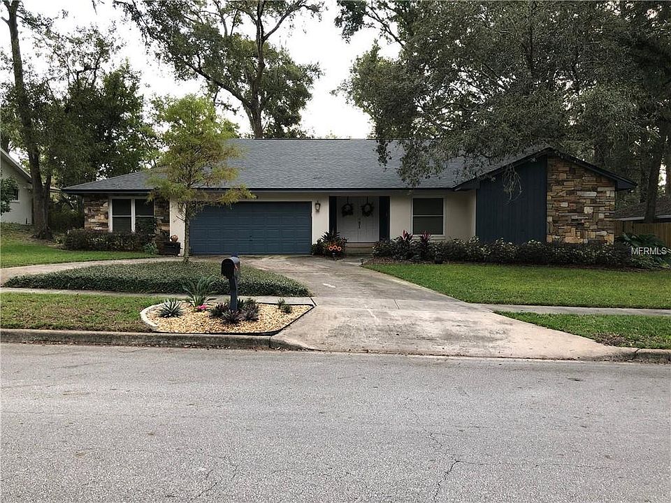 1st image of 2222 Majestic Woods Blvd