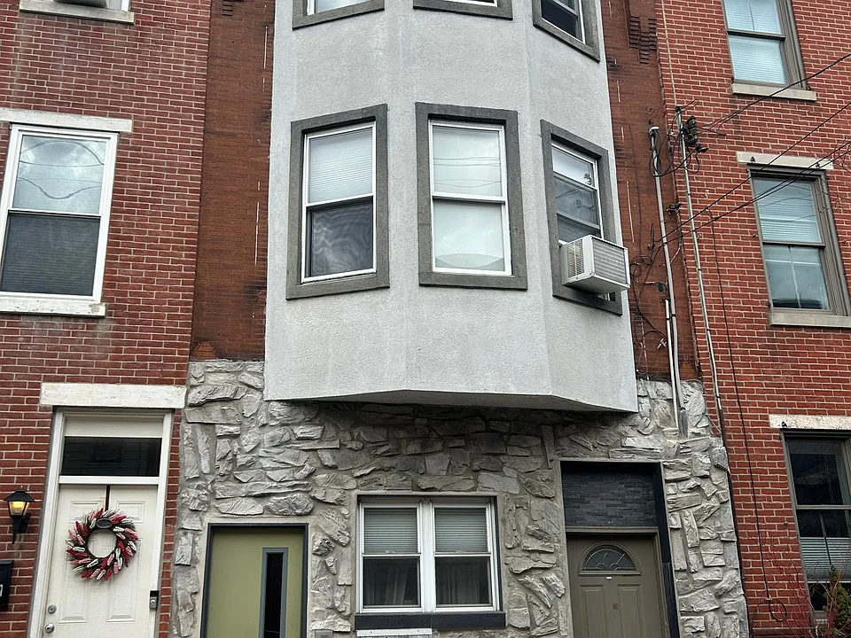 Welcome to 1217 Ellsworth Street
