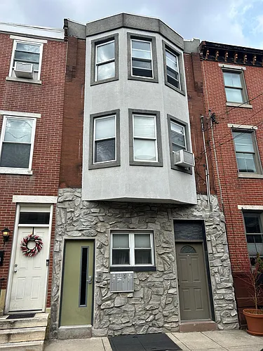 1217 Ellsworth St #2 Photo 1