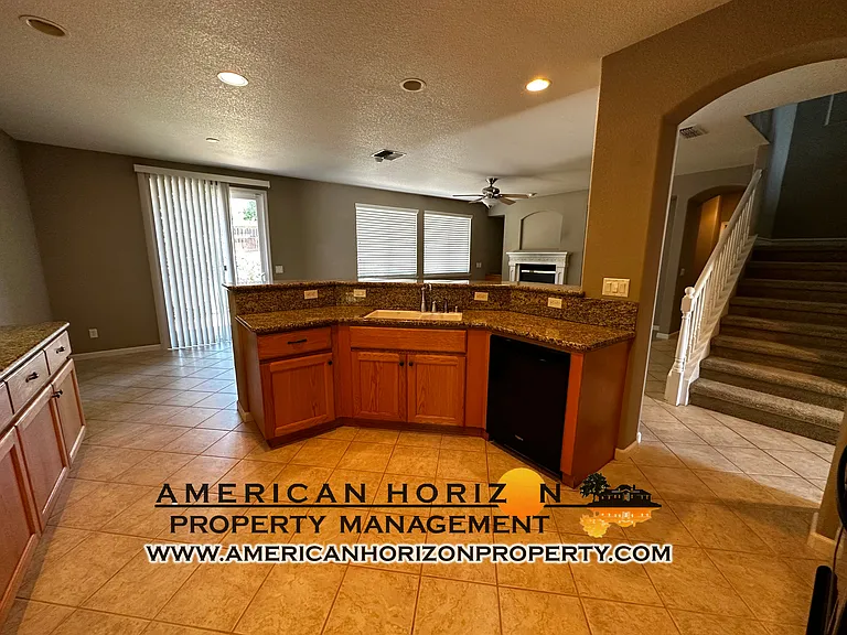 2859 Gray Fox Way — Photo 5
