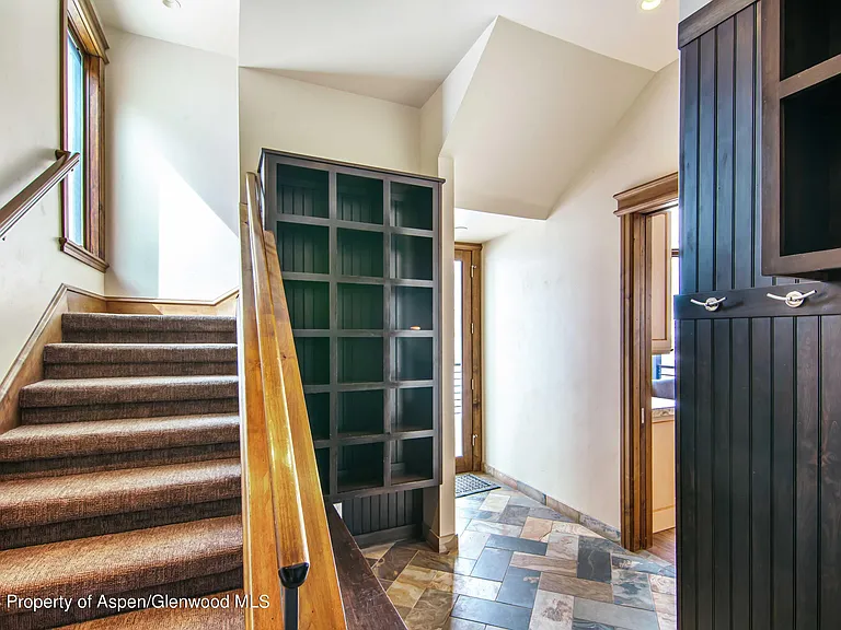 1457 Wood Rd — Photo 13
