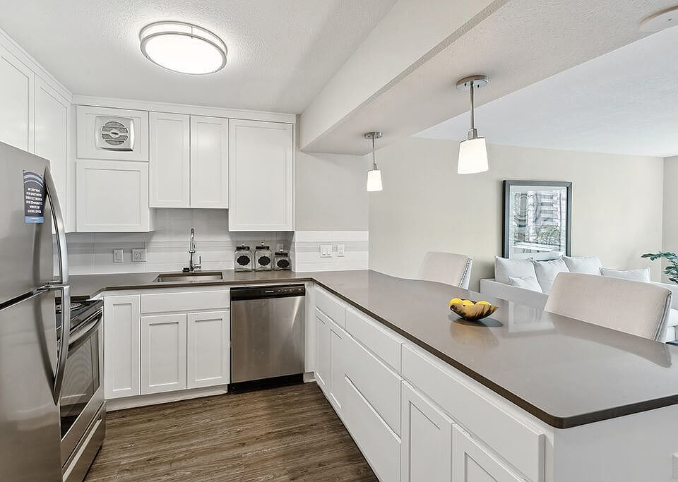 1st image of 735 SW Saint Clair Ave APT 2101