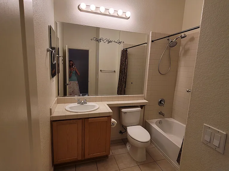 2770 Beach River Dr — Photo 14