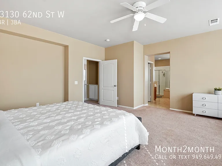 43130 62nd St W — Photo 15