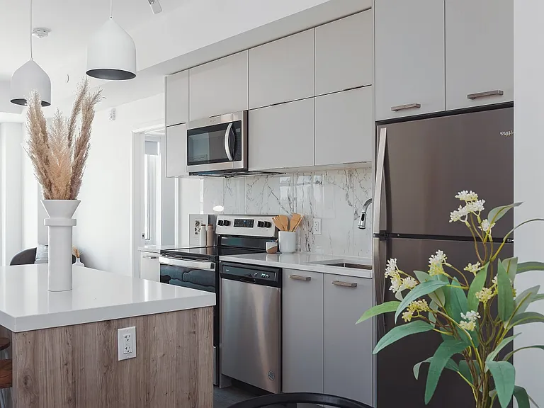 1531 Stittsville Main St #401 — Photo 19
