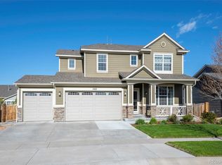 1583 Trefoil Way, Brighton, CO 80601