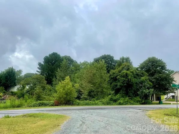 248 Katherine Dr #248, Denver, NC 28037