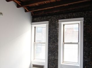 6012 71st Ave, Ridgewood, NY 11385