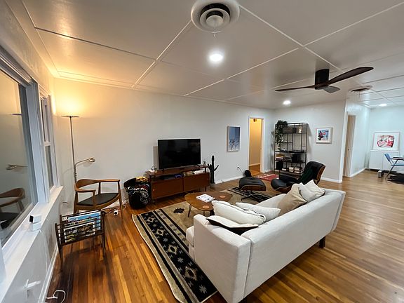 2nd image of 224 McGee Dr