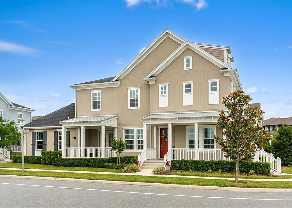 1st image of 1851 Coastal Ct