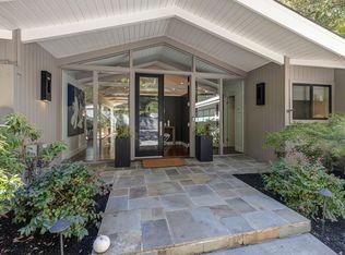 9 Vida Descansada, Orinda, CA 94563