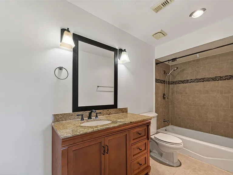 14381 Still Meadow Dr — Photo 43