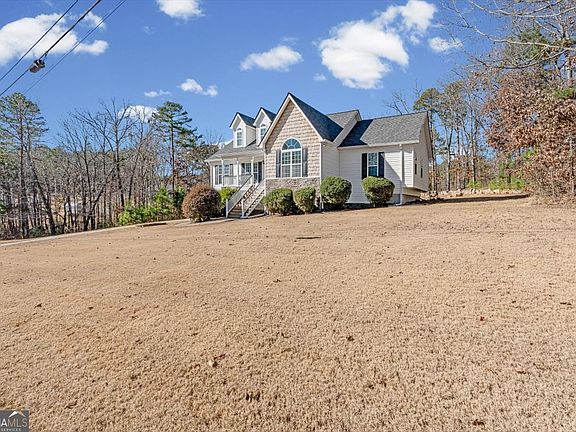 4th image of 341 Sunset Loop