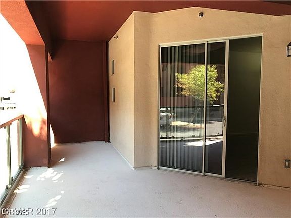 3rd image of 31 E Agate Ave Unit 204