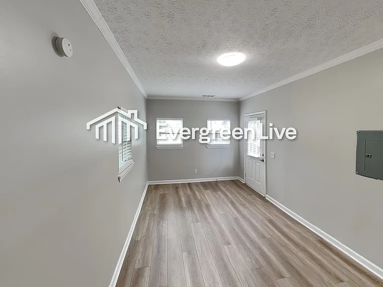 8108 Fieldstream Way — Photo 15
