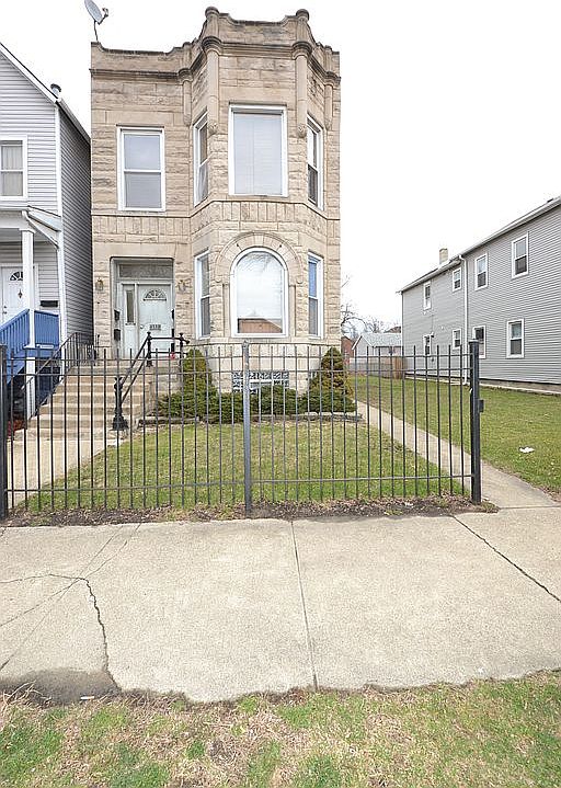 1st image of 4359-61 S Emerald Ave