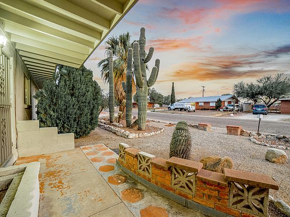 2nd image of 6457 E Calle Cappela