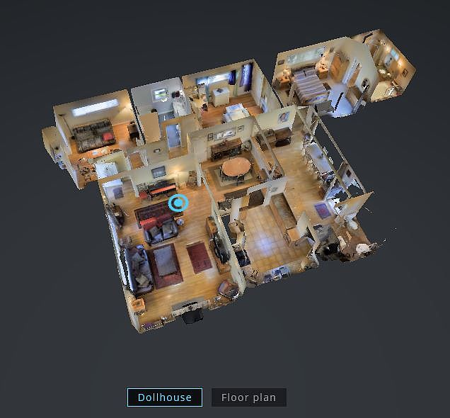 1st image of 4208 W Franklin Ave