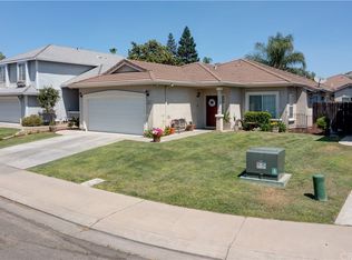 2665 Altair Ct, Merced, CA 95341