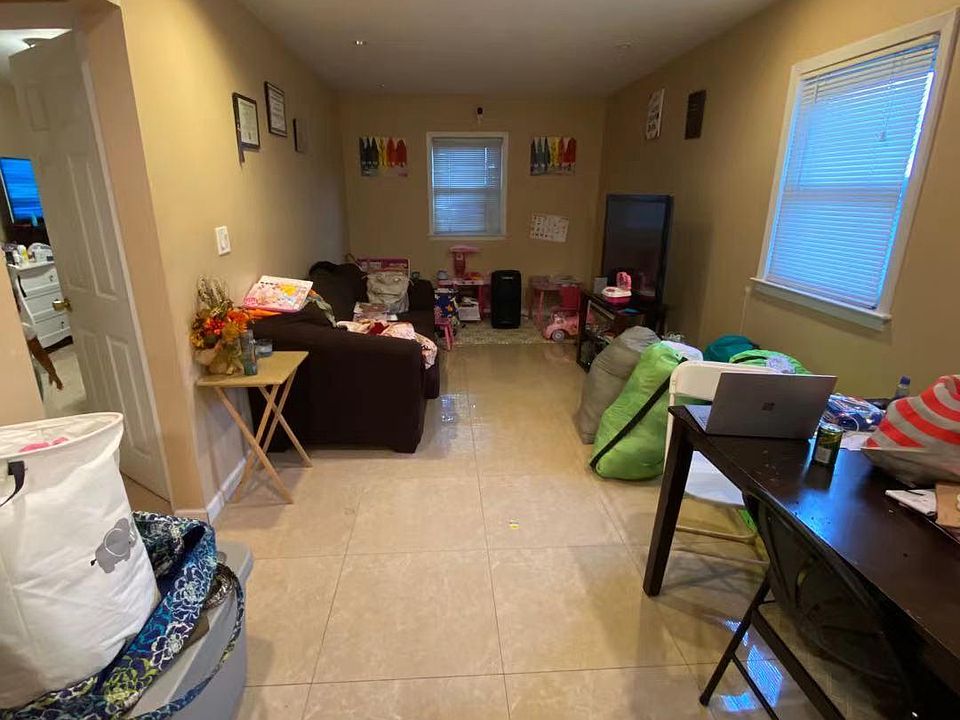 2nd image of 6114 170th St Floor 1