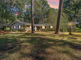 109 Conway Dr W, Mobile, AL 36608