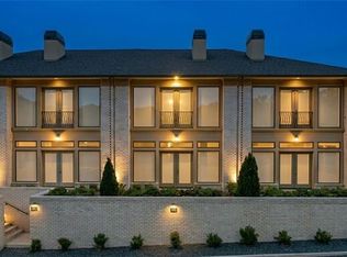 190 Rolison Way, Fayetteville, GA 30214