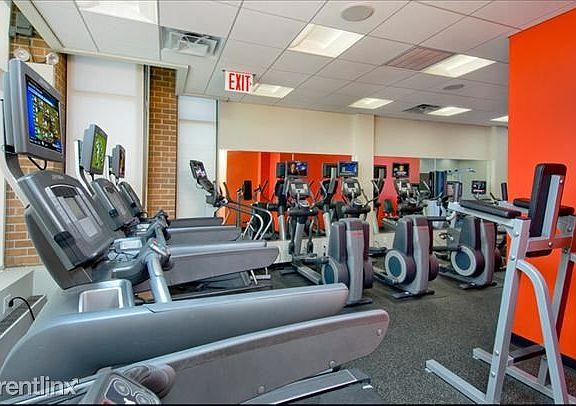 8d152573fa6a146225921f81cc4ad8ec