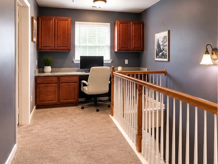 20 Oakmont Dr — Photo 10