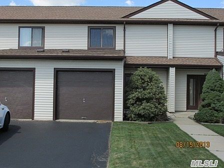 2nd image of 100 Daly Blvd APT 805