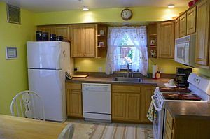4th image of 9803 S Homan Ave