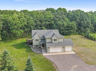 7270 Stone Rdg, Brainerd, MN 56401