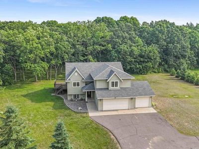 7270 Stone Rdg, Brainerd, MN, 56401