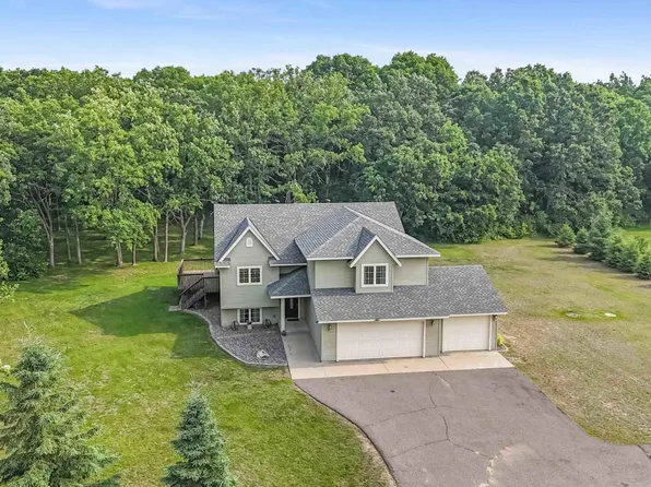 7270 Stone Rdg, Brainerd, MN 56401